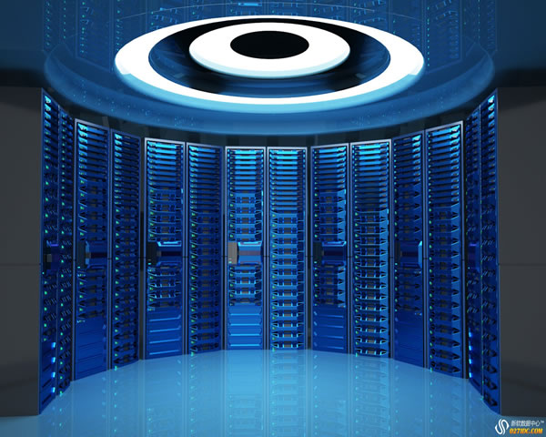 Five Tips For Obtaining An Efficient Vietnam Vps Native Ip